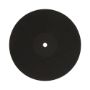 Afbeelding - https-www-ez-catalog-nl-Asset-74f52e12f3ff4340b67b258d4367ec04-ImageFullSize-66252920154-Flat-cutting-off-wheel-Petrol-Saw-Flexovit-PETROL-SAW-METAL-356x4x2-144923-jpg